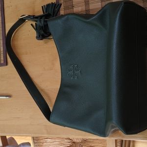 Tory Burch Thea Hobo